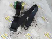 Sicherheitsgurt rechts vorne Toyota Yaris Liftback P9 732100D200