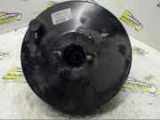 Bremskraftverstärker Renault Kangoo I Rapid FC 7700308989