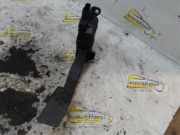 Fahrpedal Audi A4 8K, B8 8K1723523