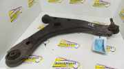 Traggelenk VW Corrado 53i