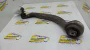 Traggelenk VW Passat B5 Variant 3B5