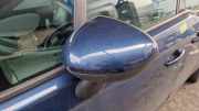 Außenspiegel links Opel Meriva B