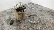 Kraftstoffpumpe Opel Meriva A 13196444