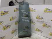 Dreieckscheibe links Opel Zafira A T98