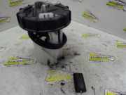 Tankgeber Ford Fiesta VI CB1, CCN