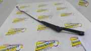 Wischerarm vorne Opel Vectra B Caravan J96