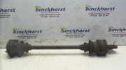 Antriebswelle links hinten Mercedes-Benz E-Klasse W210