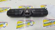 Schalter für Warnblinker Mercedes-Benz C-Klasse T-Modell S203 2038219158