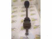 Antriebswelle links hinten Mercedes-Benz 124 T-Modell S124