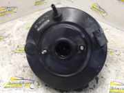 Bremskraftverstärker Toyota Yaris P13 472000D550