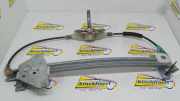 Fensterheber links hinten Mitsubishi Carisma DA0