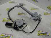 Fensterheber rechts hinten Volvo S40 I 644
