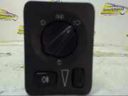 Schalter für Licht Saab 9-5 Kombi YS3E 4616124