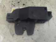 Klappenschlosszug Peugeot 307 Break 9646091580