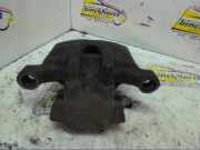 Bremszange links hinten Mitsubishi Grandis NA0W