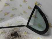 Dreieckscheibe links Seat Leon 1M