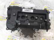 Ventildeckel Hyundai i10 IA 22400040XX