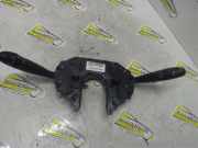 Lenkstockschalter Citroen C4 L 96627927XT