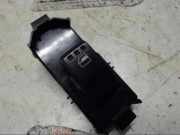 Schalter für Fensterheber Subaru Justy IV