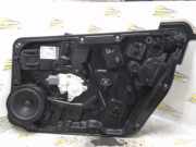 Fensterheber rechts vorne Mercedes-Benz GLA X156 A1667200435