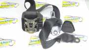 Sicherheitsgurt links hinten Seat Ibiza II 6K