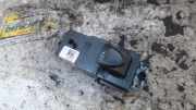 Schalter für Fensterheber Honda Civic VIII FN, FK 83740SMGE0