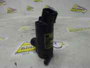 Waschwasserdüse für Scheibenreinigung Chevrolet Spark M300 96843553