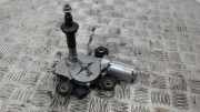 Wischermotor hinten Citroen C4 I Picasso U 9654116380