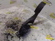 Fahrpedal Audi A2 8Z 8Z1721523A