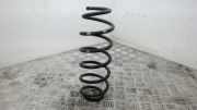Feder hinten Citroen DS3 Cabriolet
