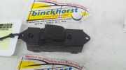 Schalter für Fensterheber Mitsubishi L 200 KAOT MR587956