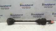 Antriebswelle links hinten BMW 3er E36