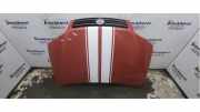 Motorhaube Fiat Punto 188