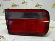 Rückleuchte links Honda Accord V CC7