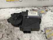 Motor Fensterheber VW Transporter T5 Kasten 6Y2959801