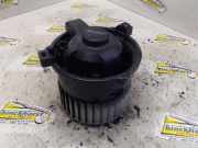 Gebläsemotor Mitsubishi Colt VI Z2, Z3 MF0160700701