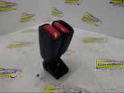 Gurtschloss Volvo S60 I 384