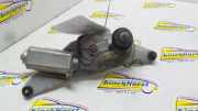 Wischermotor hinten Mazda 626 IV Hatchback GE 8491006673
