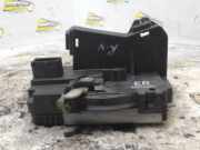 Klappenschlosszug Opel Corsa C X01 24434885