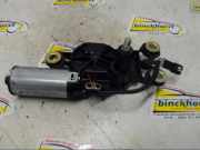 Wischermotor hinten Smart City-Coupe MC 01 404454