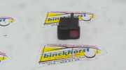 Schalter für Warnblinker VW Polo III 6N1
