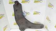 Traggelenk Renault Espace IV K
