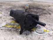 Waschwasserdüse für Scheibenreinigung VW Transporter T5 Bus 1K6955651