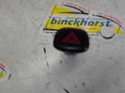 Schalter für Warnblinker Volvo XC90 I 275 9168302