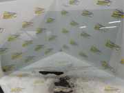 Türscheibe links vorne Suzuki Swift IV FZ, NZ 8450268L00