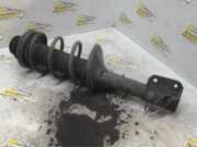 Federbein links vorne Suzuki Alto VII GF, HA25, HA35