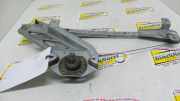 Fensterheber links hinten Opel Corsa B S93