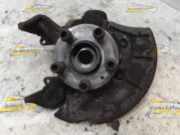 Achsschenkel links vorne VW Golf IV 1J