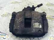 Bremszange links vorne Peugeot 207 CC