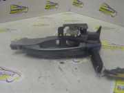 Türgriff links vorne Peugeot 407